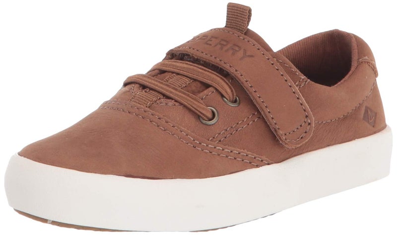 SPERRY Spinnaker Washable, Tan, 2.5M - Image 1